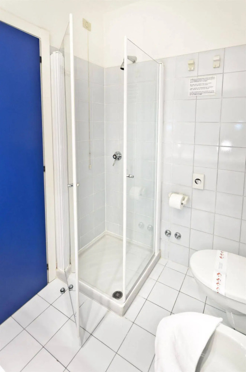 Hotel Santoni Freelosophy ***