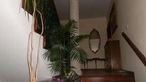 Casa "Pinho" com Jacúzi