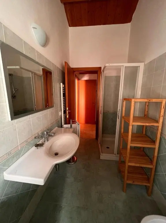 Agriturismo Conero