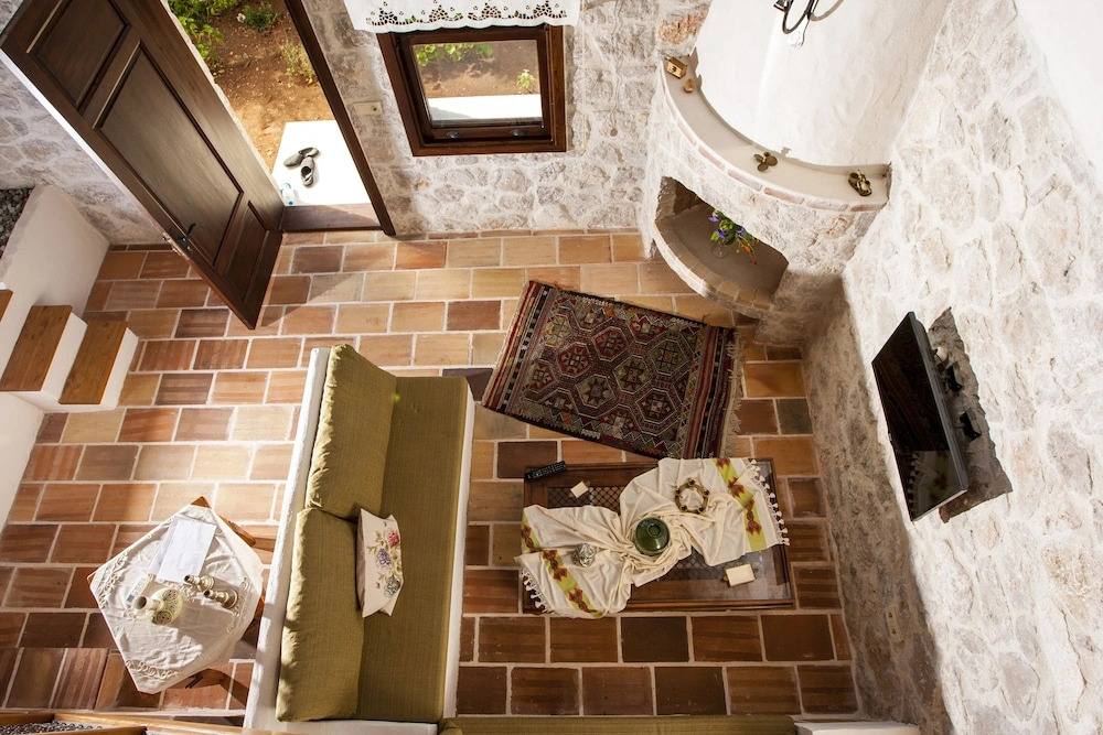 Exclusive Boutique Hotel 3