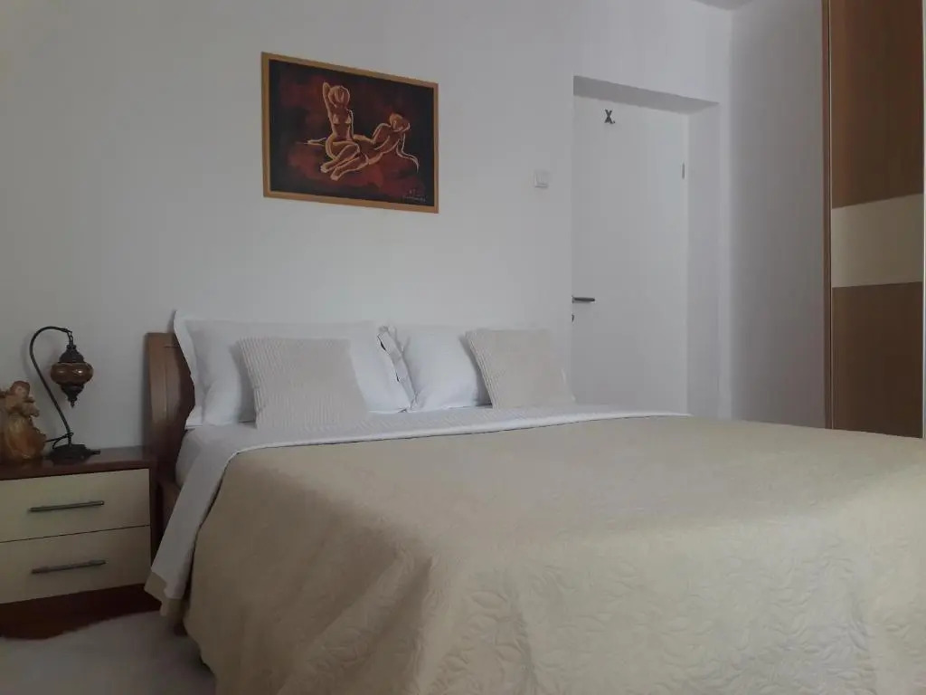 Apartment GoodMood