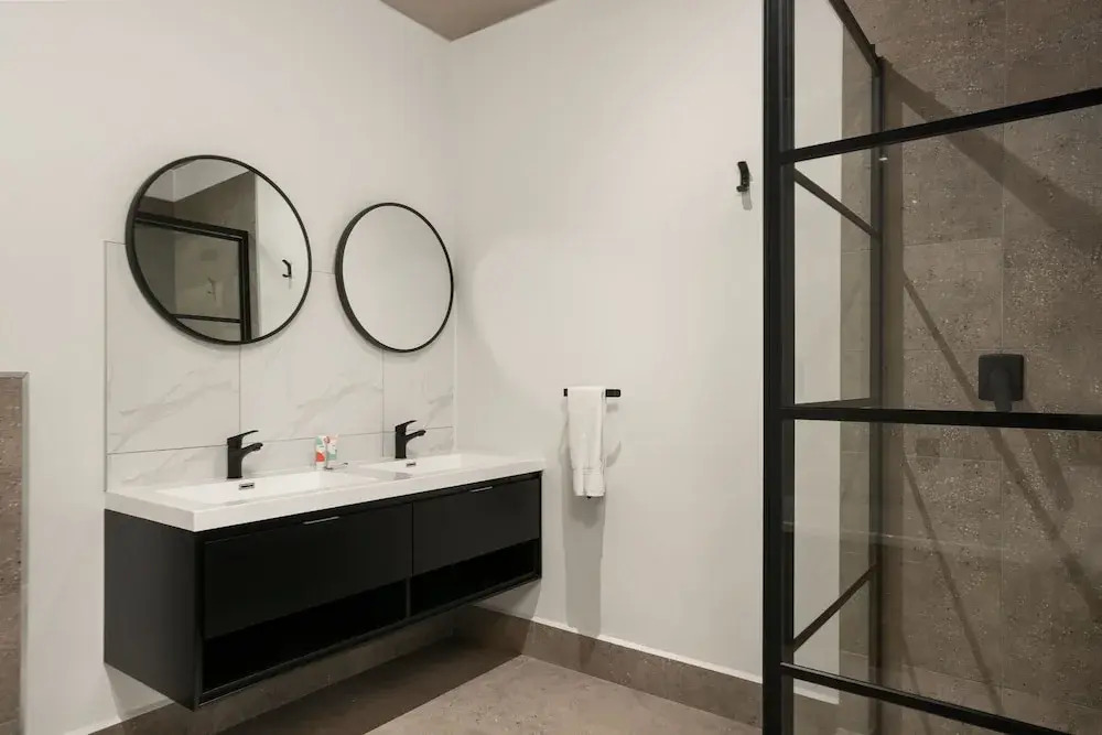Hyde Park House Apartments