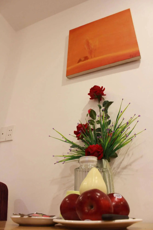 Sunny Beach Hotel & Apartment