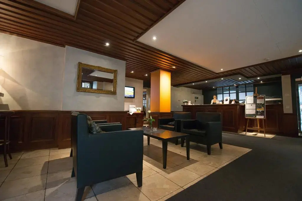 HotelChur.ch