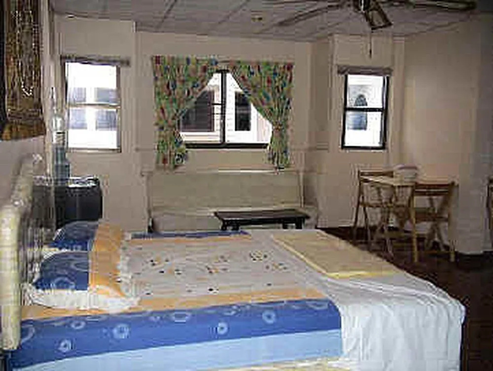 Guestpat Casabella Pattaya