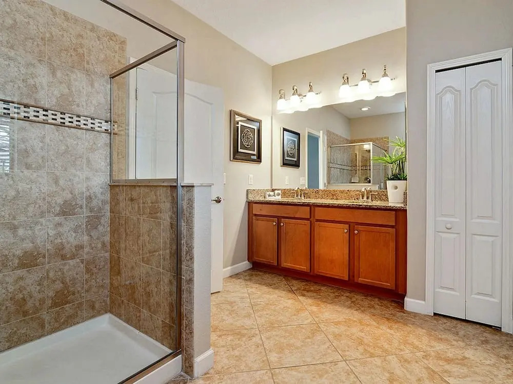1415 Moon Valley Drive