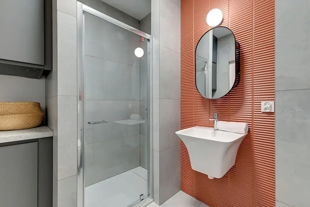 RentPlanet - Apartamenty Żurawie