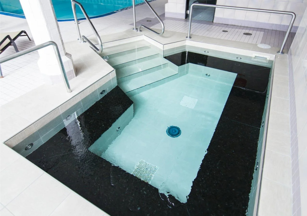 Best Western Plus Dryden Hotel and Conference Centre