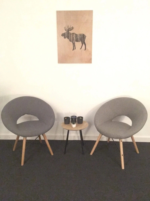 Sleep & Go Copenhagen