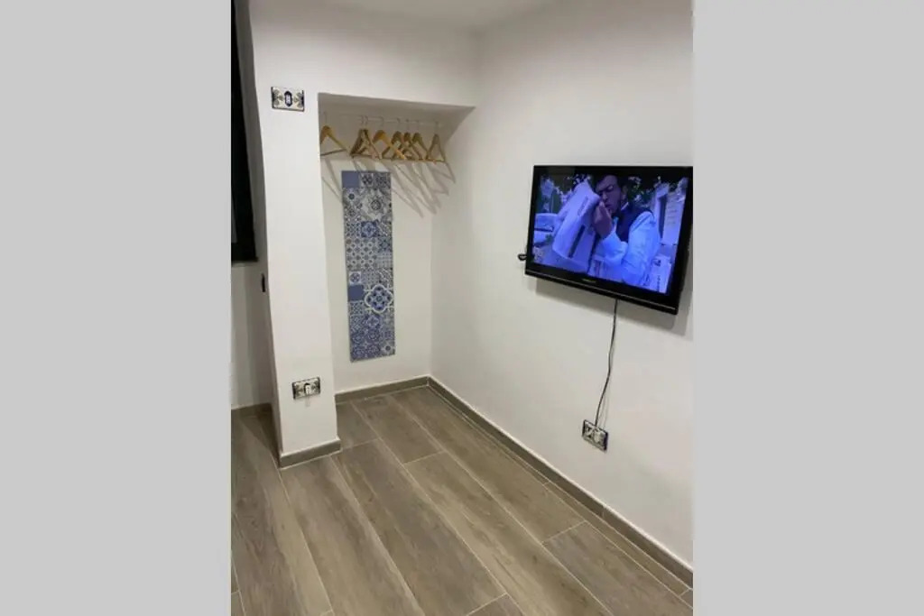 Sandros Studio Vietri Center