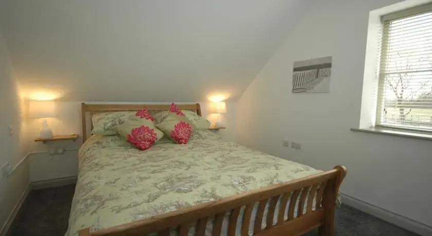 Owl Cottage