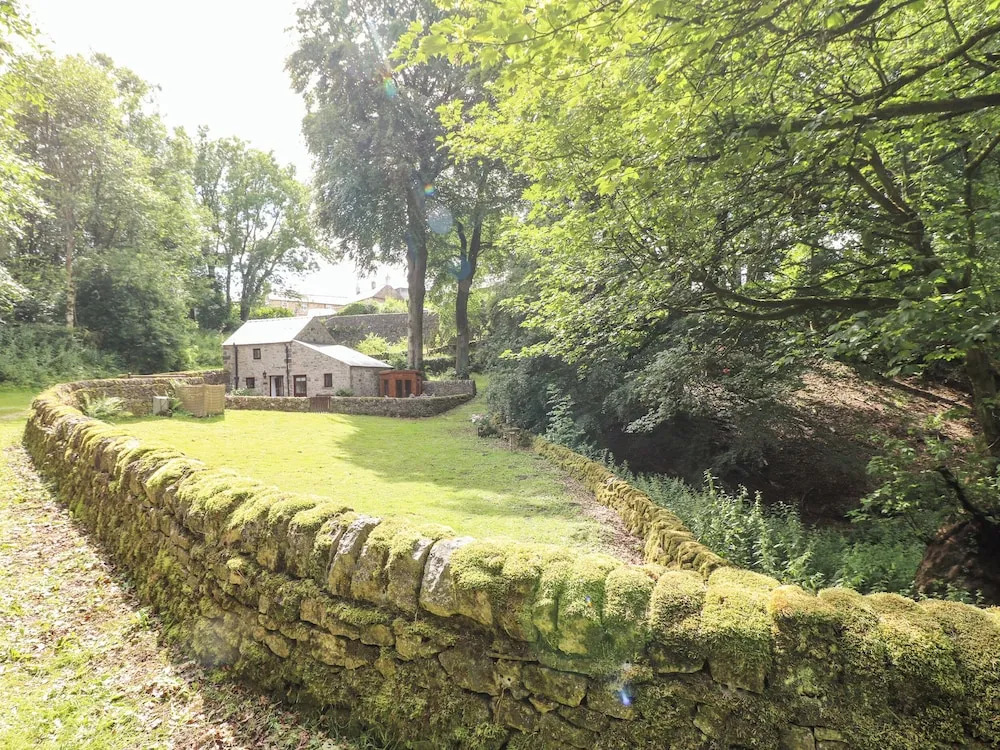 The Dell