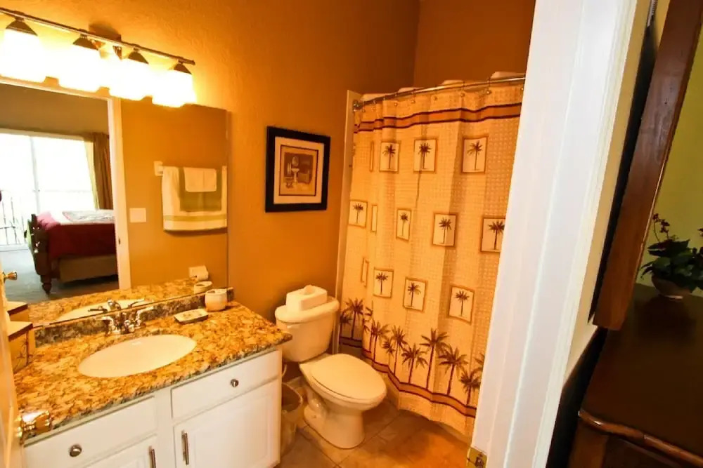 709 Bahama Bay