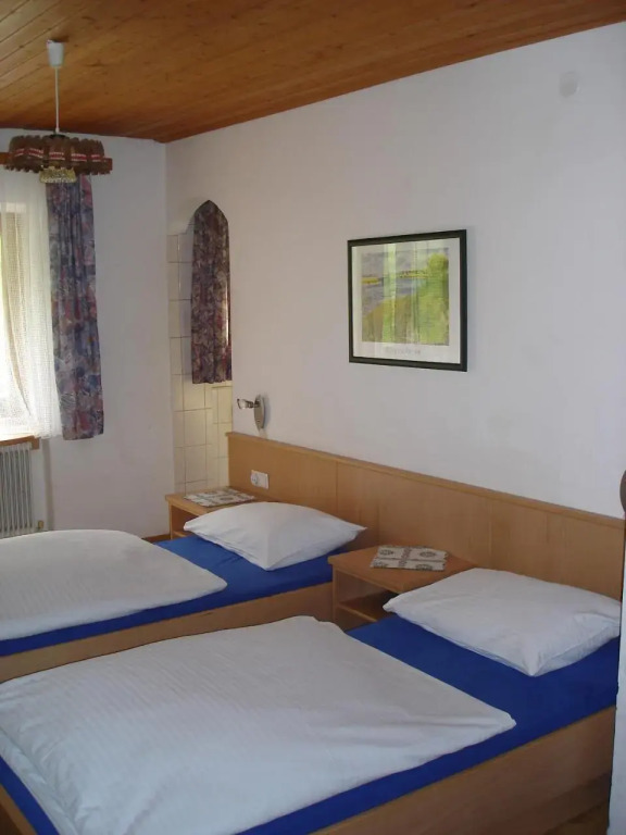 Haus Brunhilde