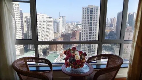 Younghwa Hotel