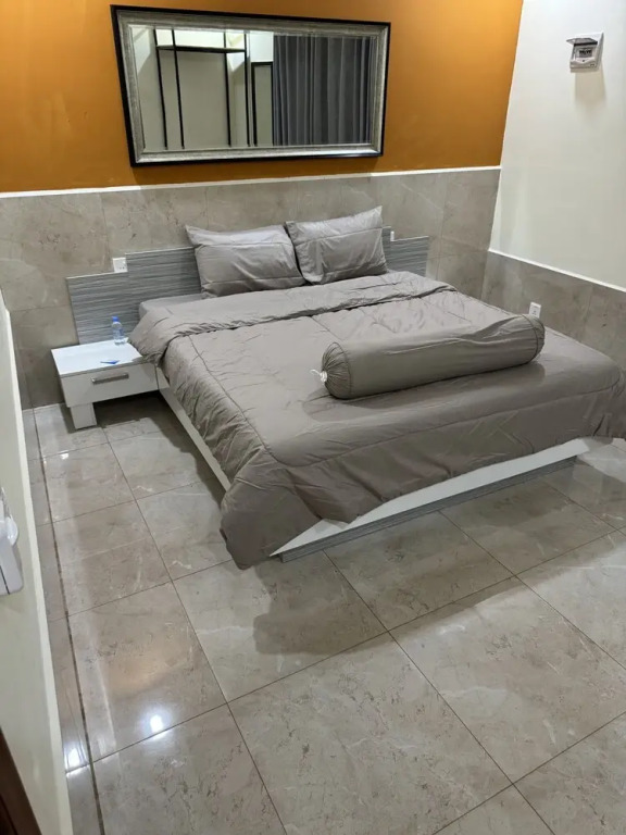 S & D Boutique Guestsuites