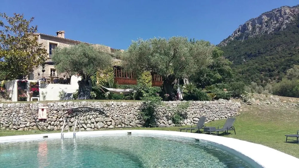 SEra Vella