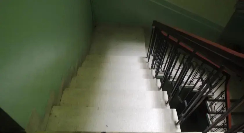 Ngoc Ha Hotel