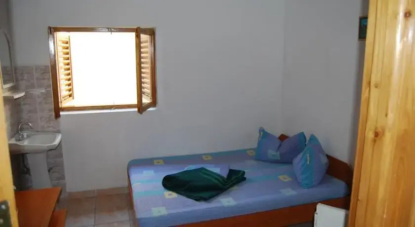 Vila Ekon