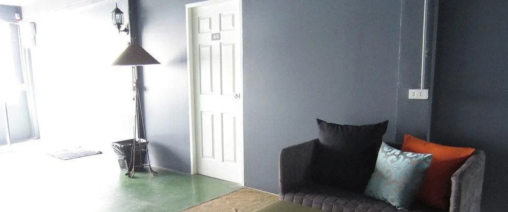 Le Lek Boutique Guest House