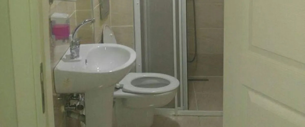 Güney Otel