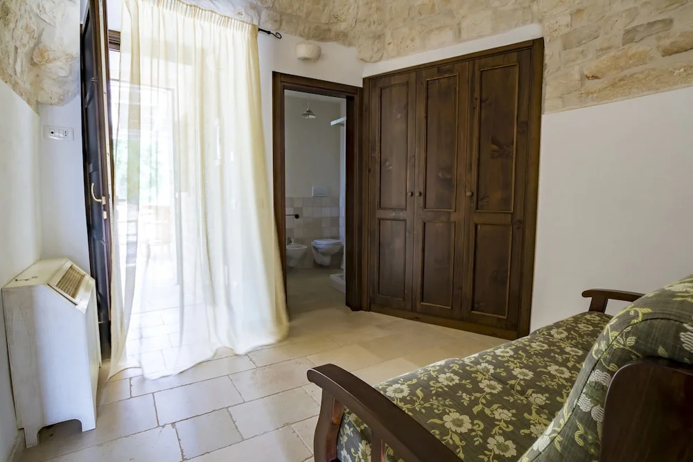 Borgo Montalbano
