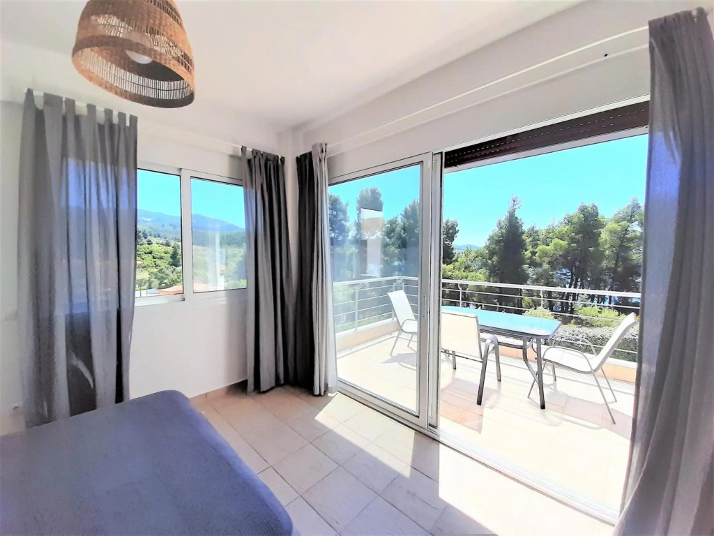 Alterra Vita Homes By the Sea