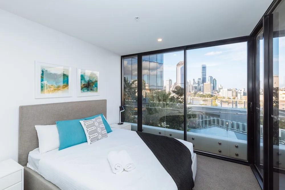 Southbank (691i)