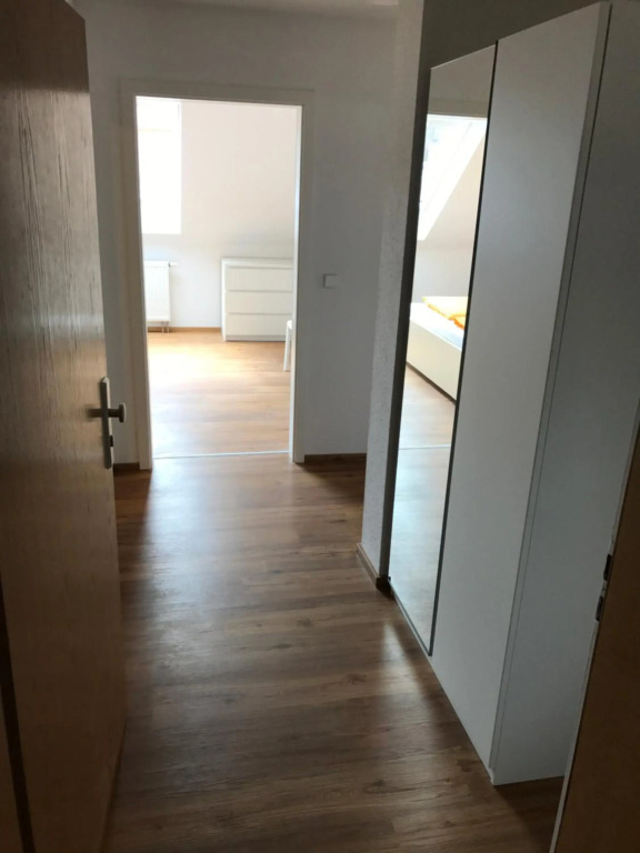 SWISS LOFT by Europa-Park
