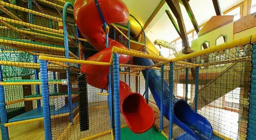 RAMSI euer Familienhotel