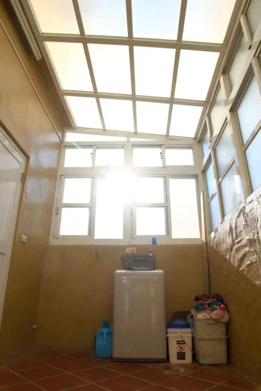 WonderOcean Dive Hostel