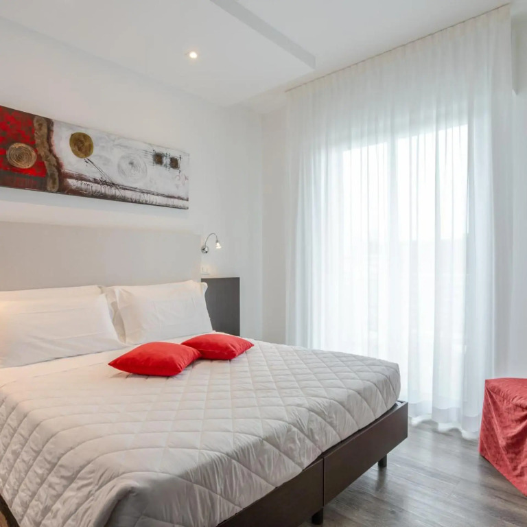 Hotel Mayer