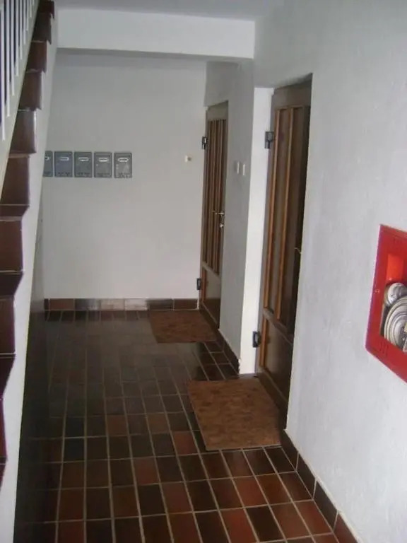 Apartment Matea