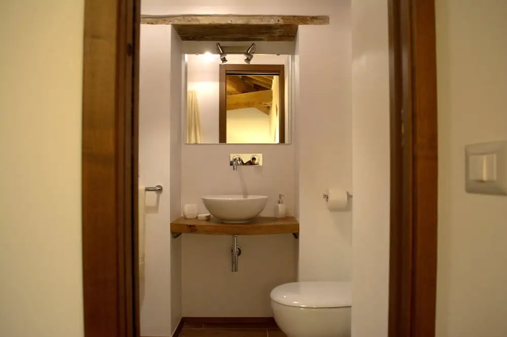 Agriturismo Melariano