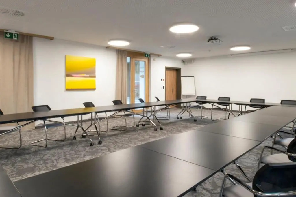 Boutique hôtel Corbetta & SPA - A 5 minutes de lautoroute A12 aux Paccots sur Montreux, profitez de la montagne et du lac Léman- LOFT FAMILIAL DISPONIBLE