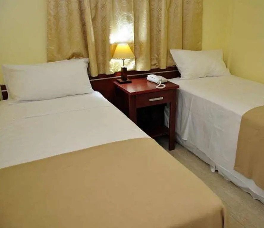 Rihotel