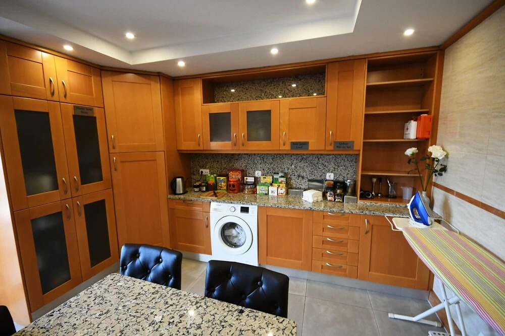 Guest House Summer Cascade Alvor