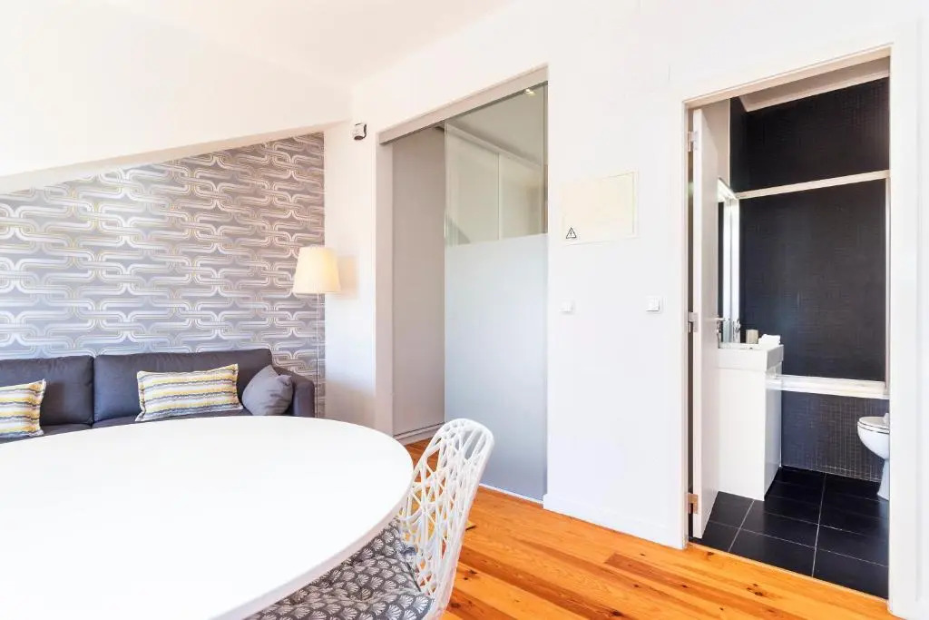MARMEL Apartments
