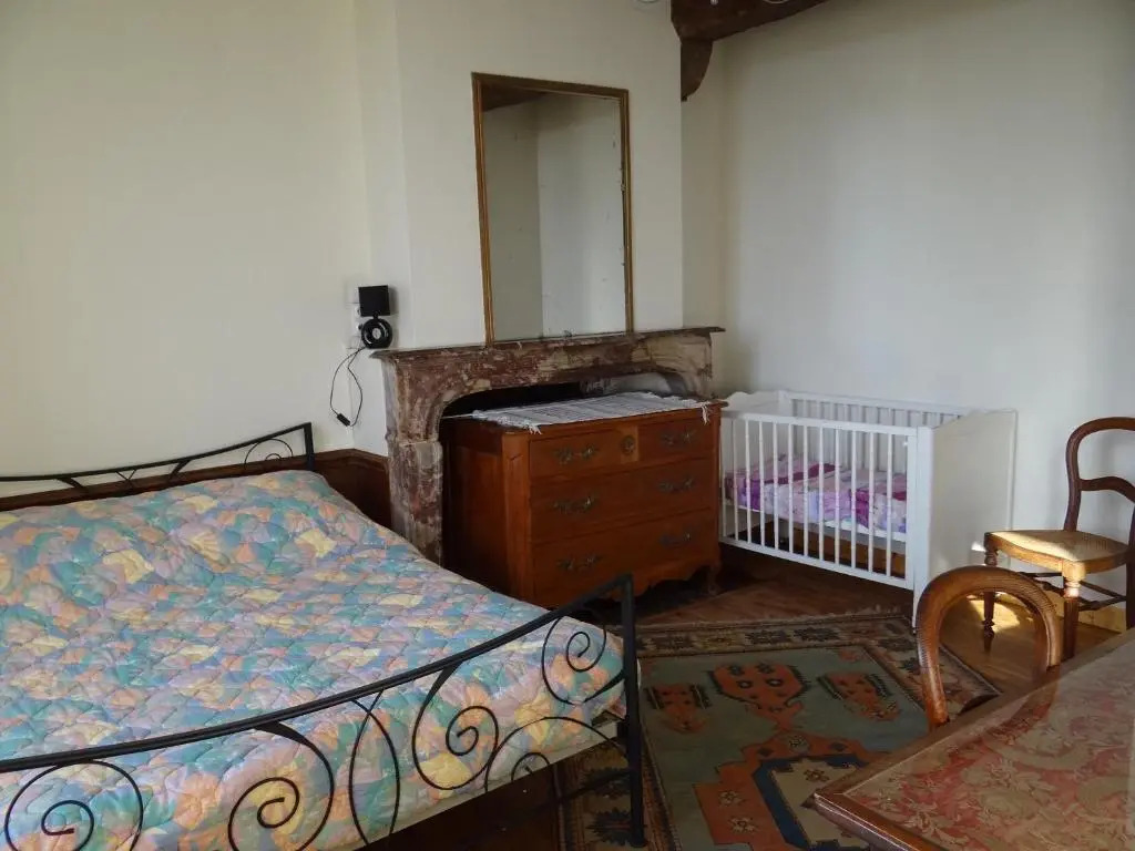Manoir de la Provosterie