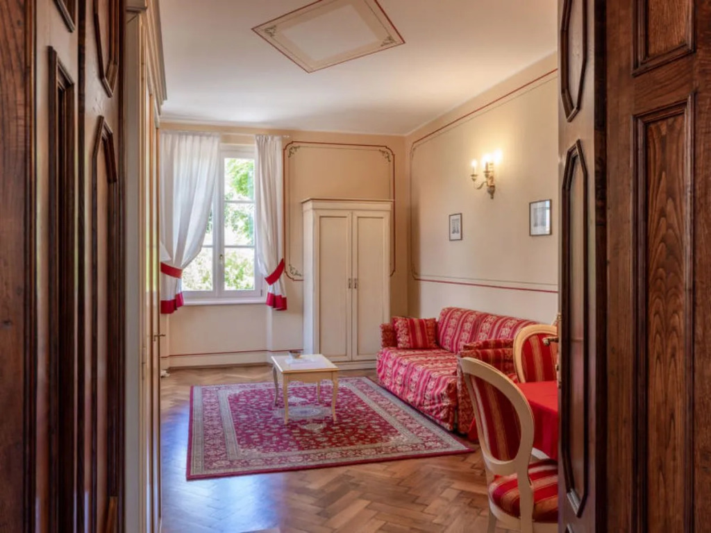 Villa Vitas (SSL106)