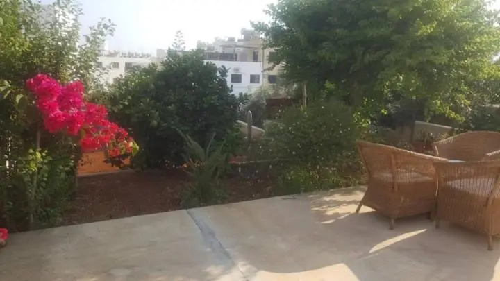 EPISTIMI 3 Bedroom Holiday House