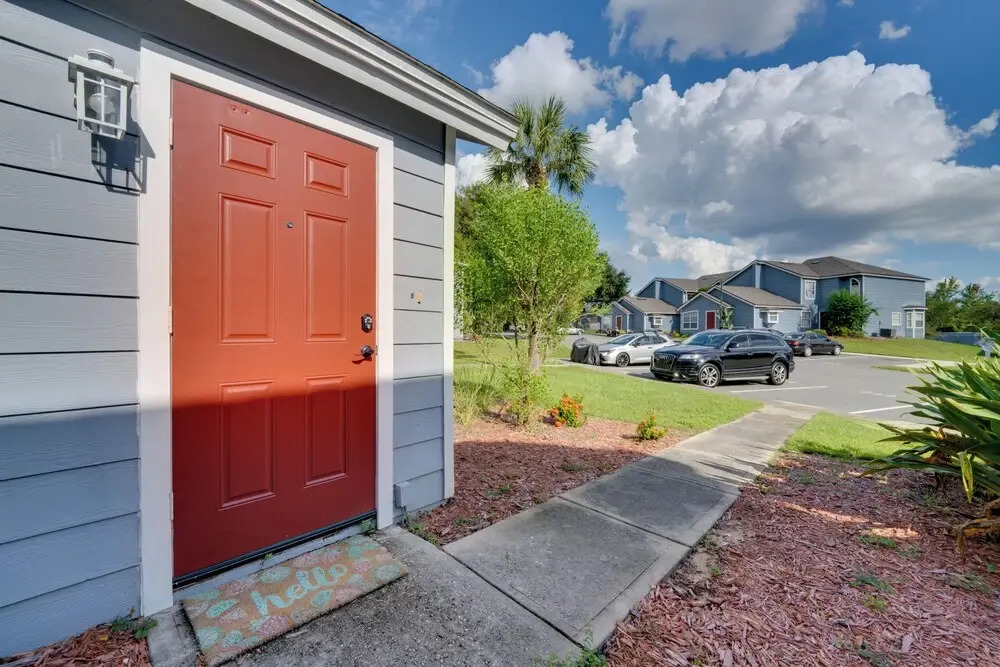Gateway to Theme Parks! Davenport Studio w/ Pool
