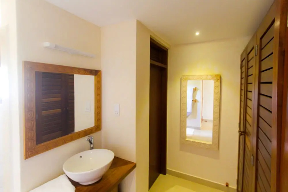 Villa Mandhari - Diani Beach