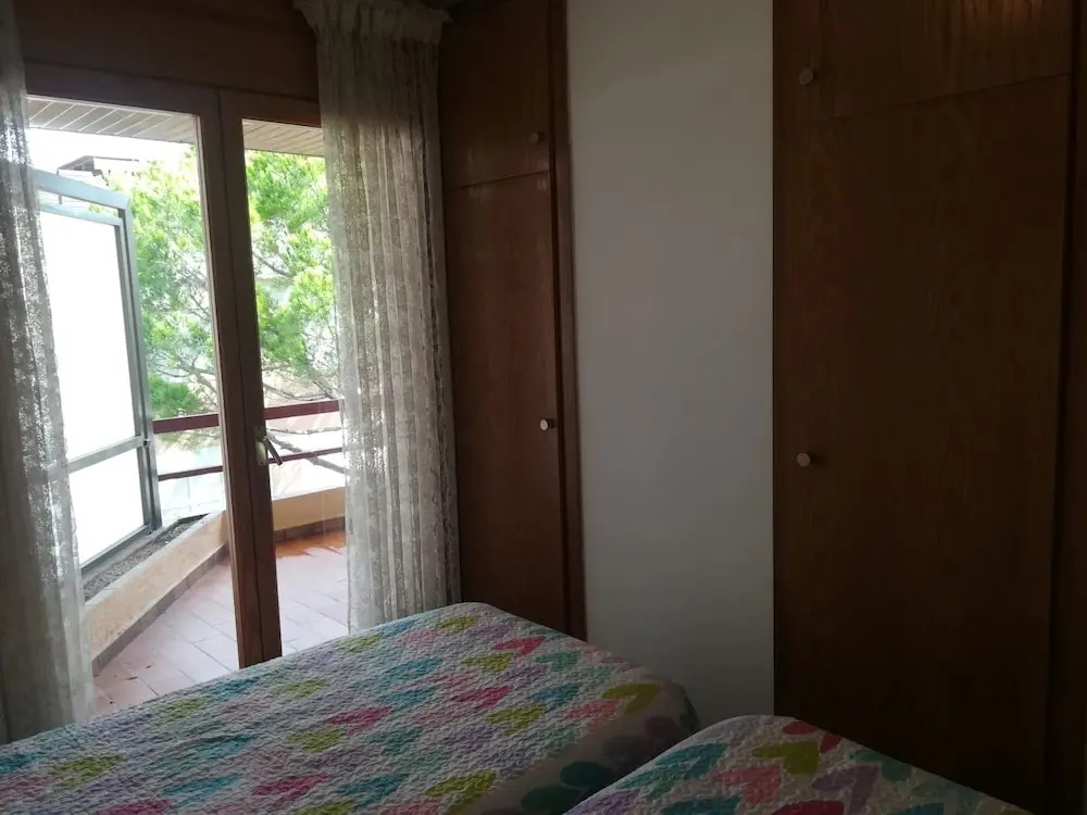 Apartamento en Platja d'Aro Marina