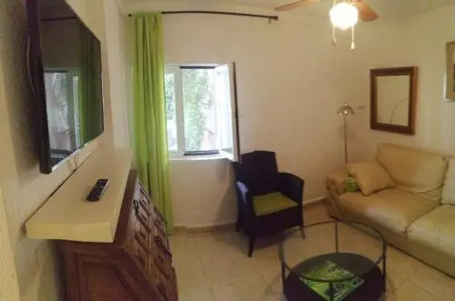 Casa Armonia