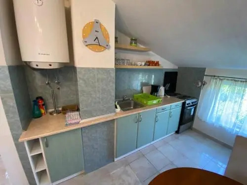 Apartments Istra Nielsen