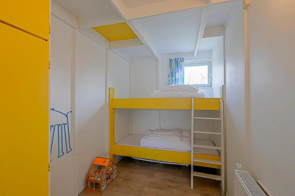 Vakantiehuis Annabelle