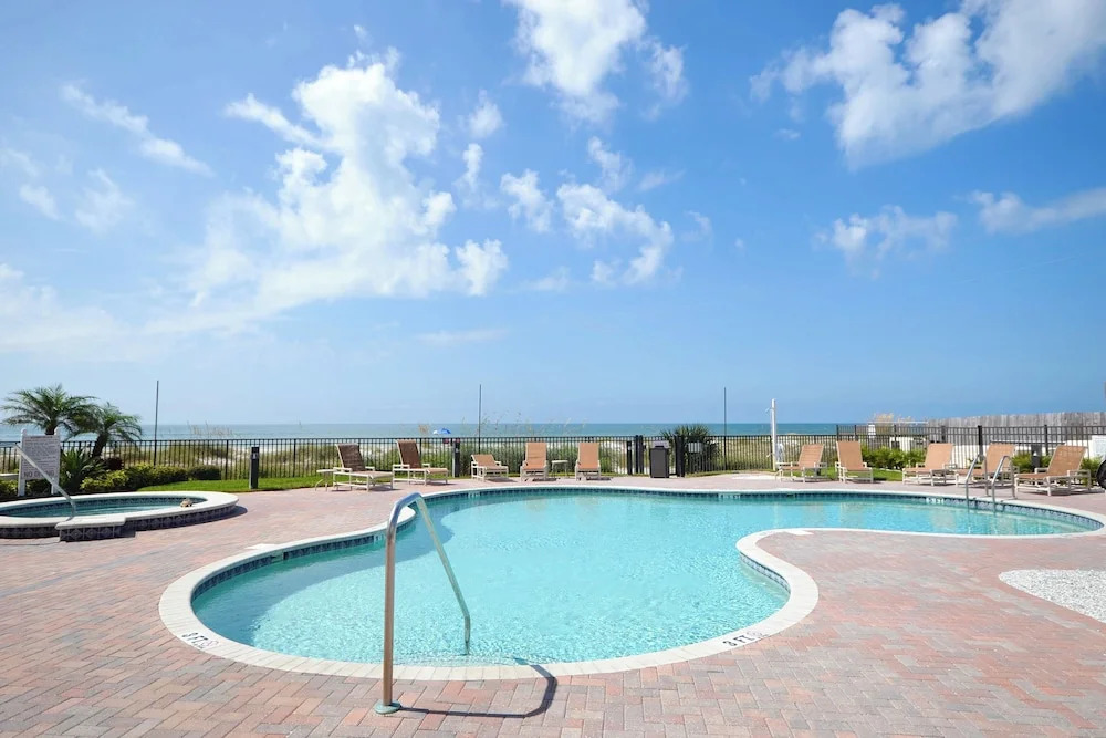 La Vistana 703 by Distinctive Beach Rentals