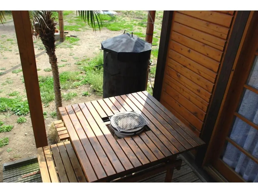 Cottage Izu,com - Vacation STAY 07073v