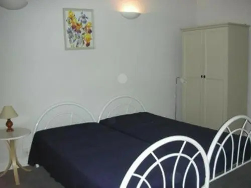 House Argeles sur mer - 6 pers, 70 m2, 4/3